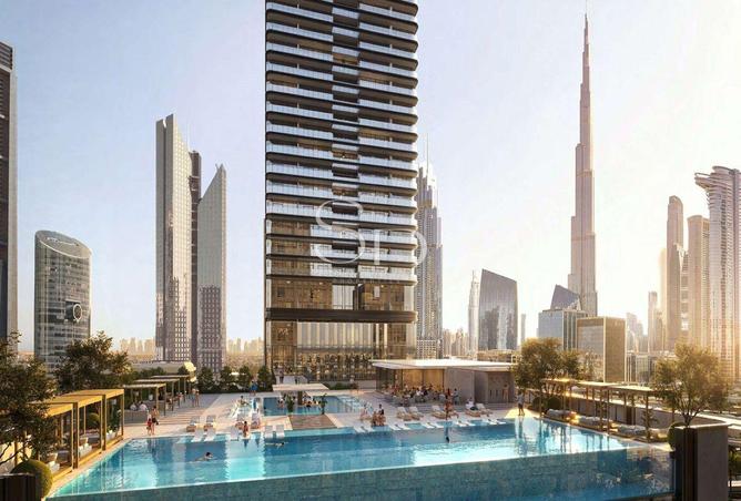 14803555 - Property Main Image