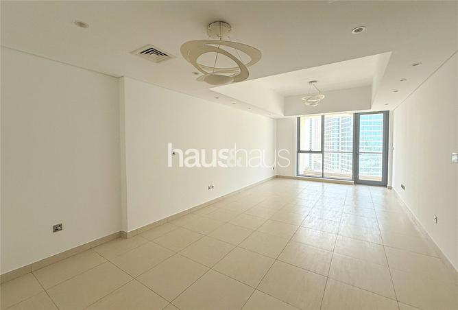 15275048 - صورة العقار 2