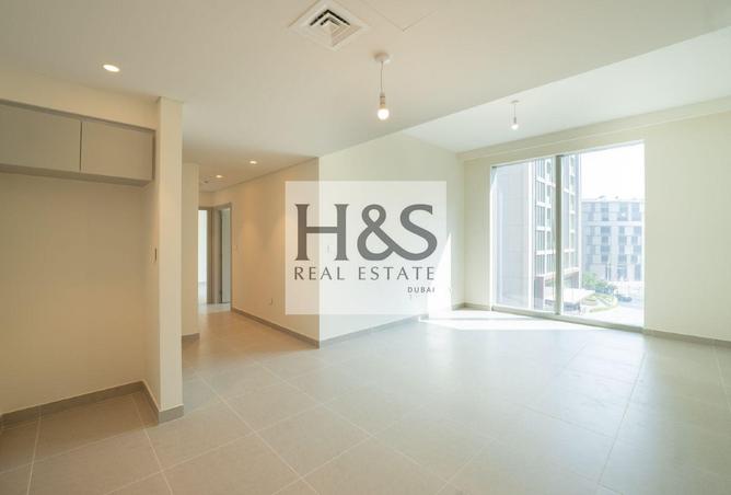 14778286 - Property Image 2