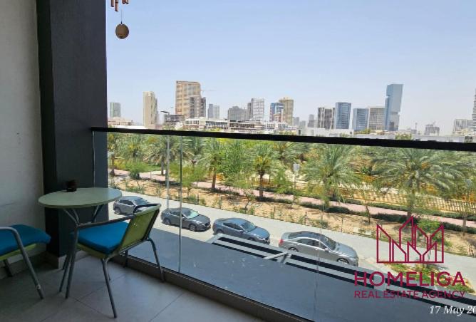 15283299 - صورة العقار 2