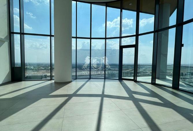 15927928 - Property Image 3