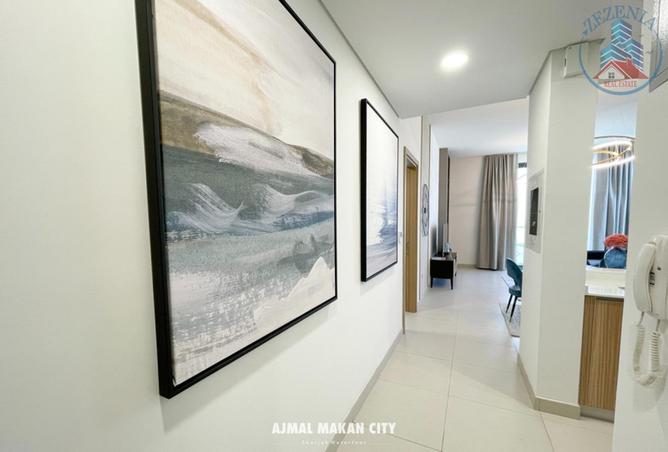 15866802 - Property Image 2