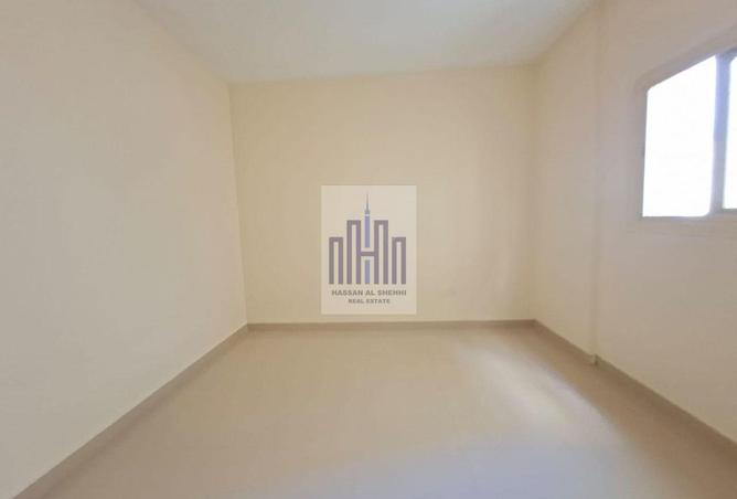 15191708 - Property Image 3