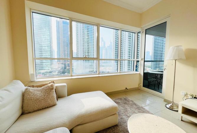 15590251 - صورة العقار 2