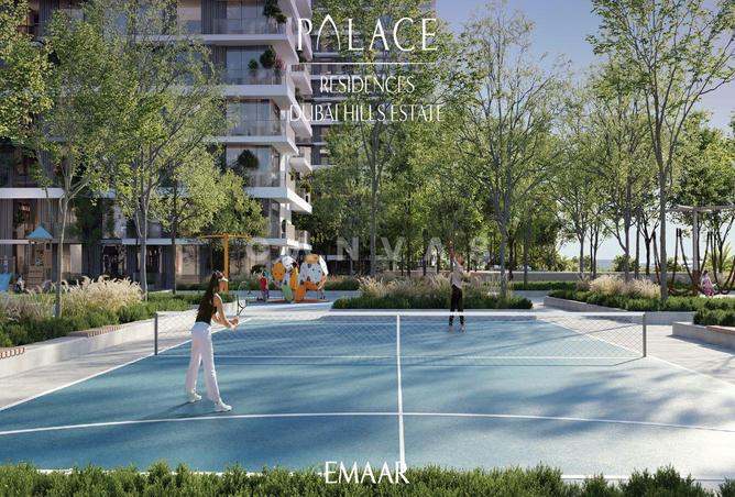 15515426 - Property Image 3