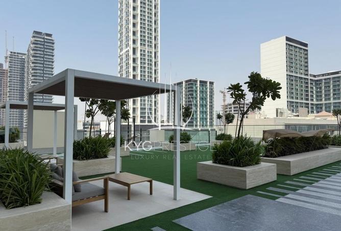 14767480 - Property Main Image