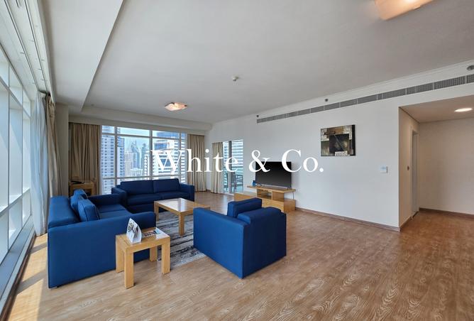 15136723 - Property Image 2