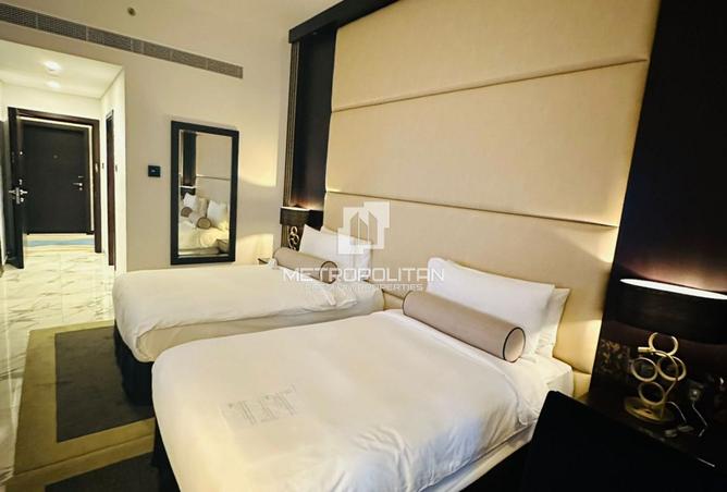 15617019 - Property Image 2