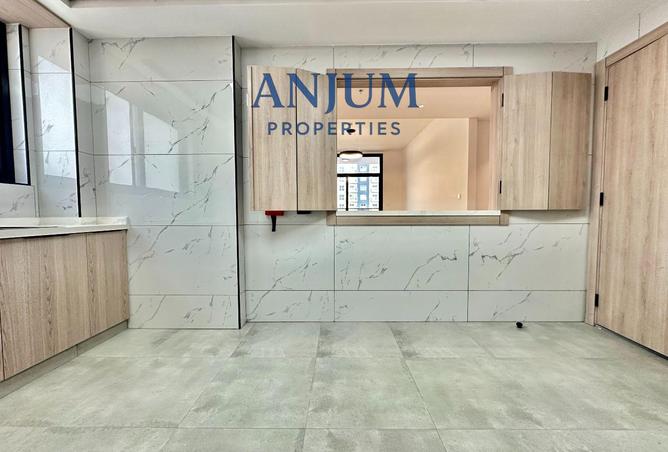 16082492 - صورة العقار 3