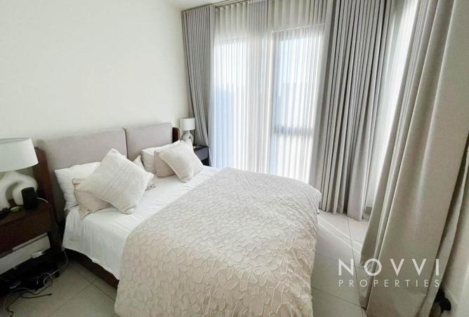 15291742 - Property Image 3