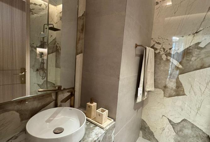 15921564 - Property Image 3