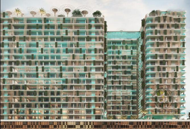 15525038 - صورة العقار 2