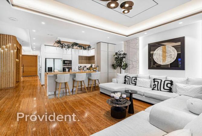 15455979 - Property Main Image
