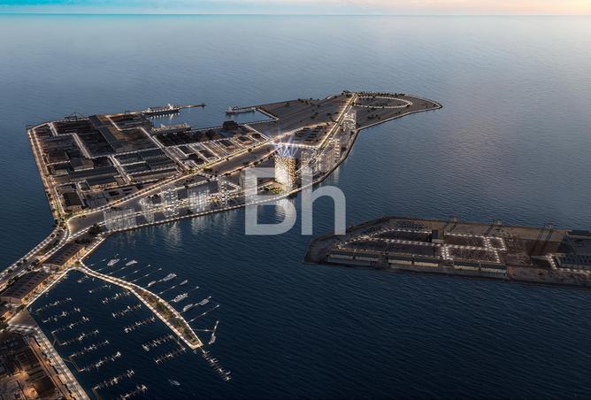 15282062 - صورة العقار 2