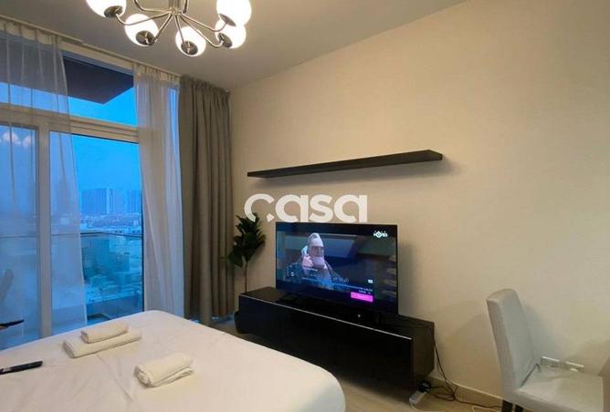 15884450 - صورة العقار 2