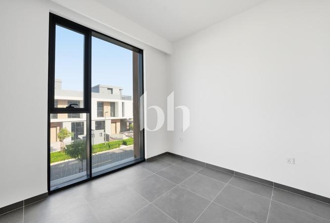 15784448 - Property Image 2