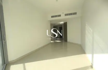 Apartment - 2 Bedrooms - 3 Bathrooms for sale in Imperial Avenue - Downtown Dubai - Dubai