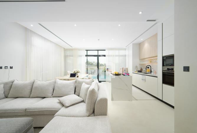 15235402 - Property Image 2