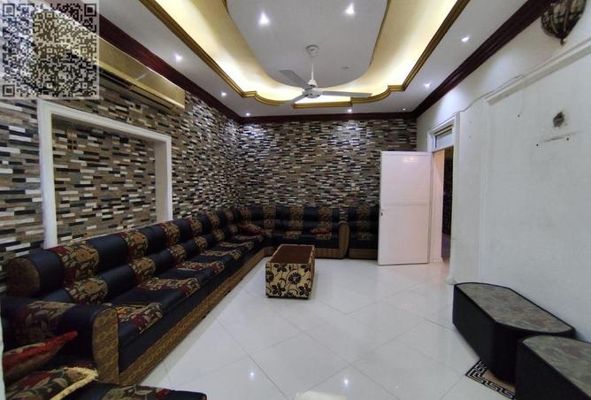 15342622 - صورة العقار 3