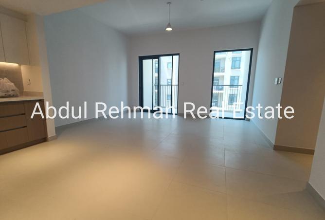 14498262 - صورة العقار 3