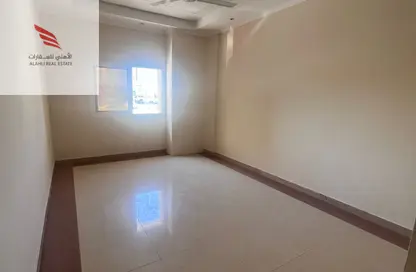 Apartment - Studio - 1 Bathroom for rent in Al Rawda 3 Villas - Al Rawda 3 - Al Rawda - Ajman
