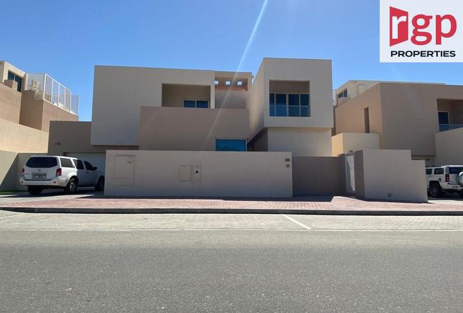 16079796 - الصورة الرئيسية للعقار