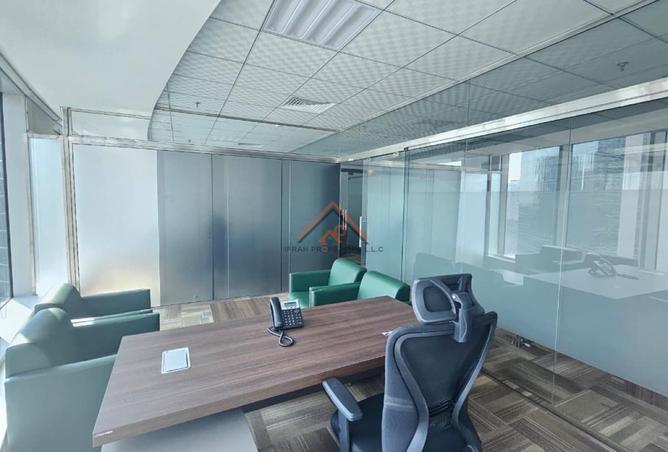 15587737 - Property Image 2