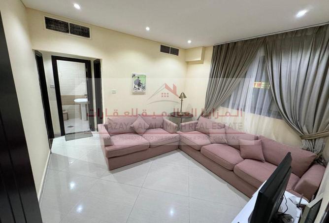 15345472 - صورة العقار 2