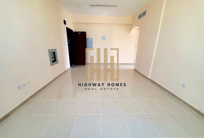 15536837 - صورة العقار 2