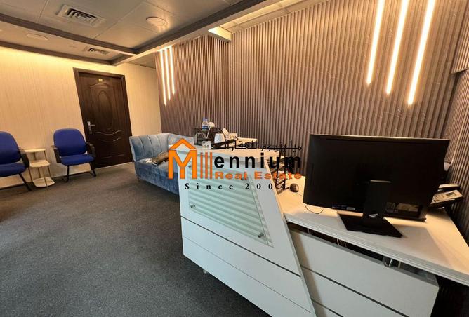 15407121 - Property Image 2