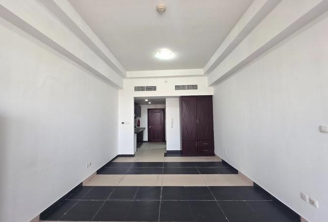 15192552 - Property Image 2