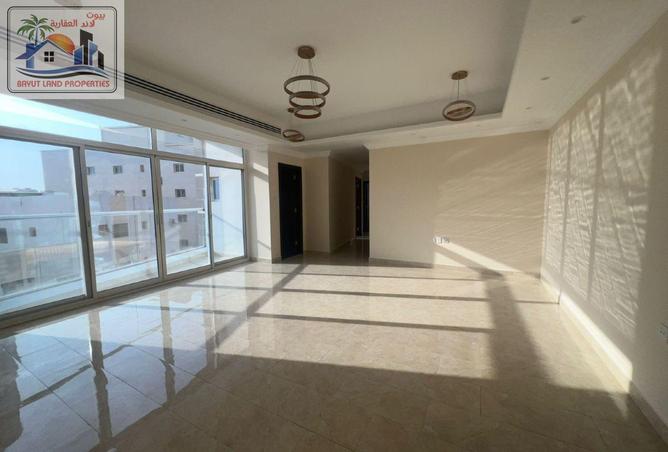 15139834 - الصورة الرئيسية للعقار