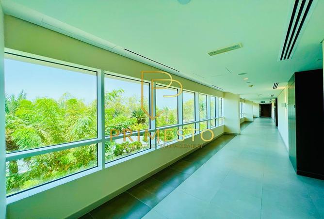 16097233 - صورة العقار 3