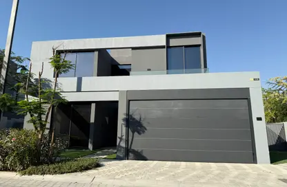 Villa - 3 Bedrooms - 4 Bathrooms for sale in Kaya - Masaar - Tilal City - Sharjah