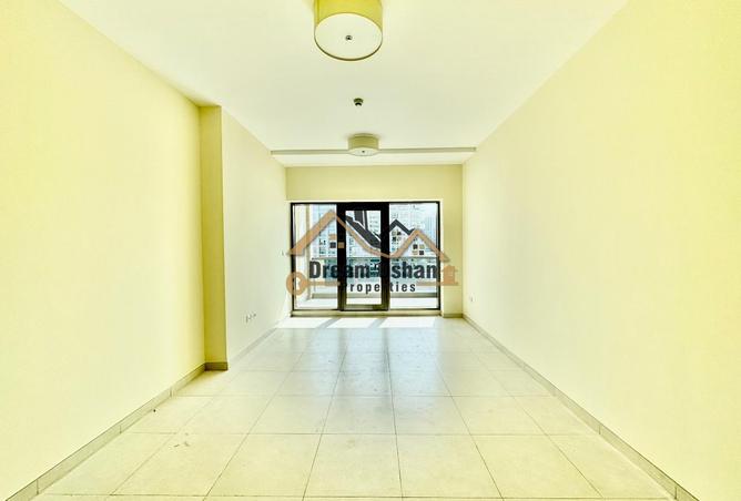 15438843 - Property Image 2