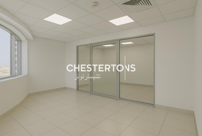 15531031 - صورة العقار 3