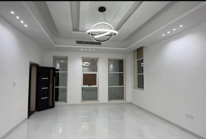 15686417 - صورة العقار 2