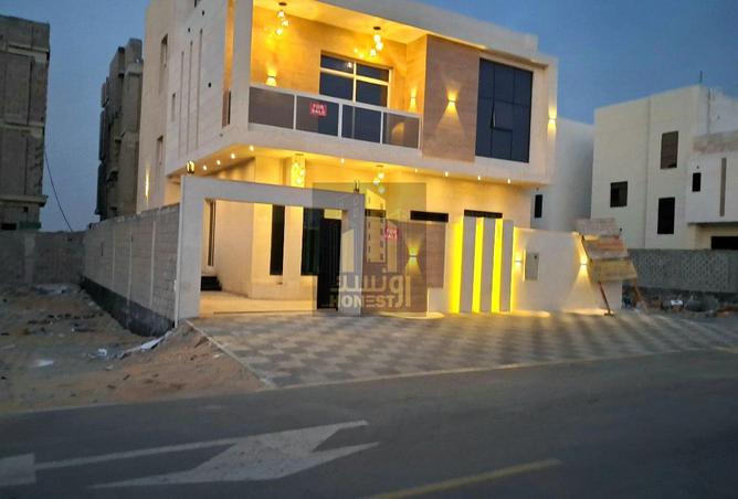 15526371 - Property Image 2