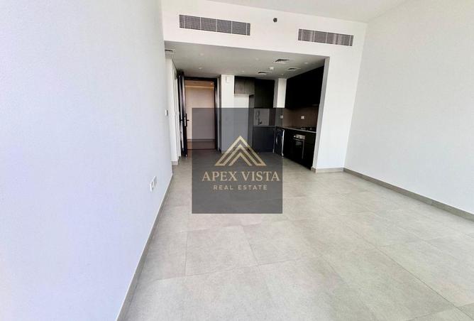 15744327 - صورة العقار 2