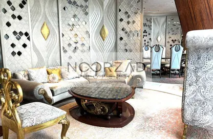 Office Space - Studio for sale in Boulevard Plaza 2 - Boulevard Plaza Towers - Downtown Dubai - Dubai