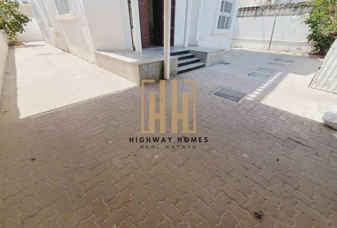 15310500 - Property Image 3