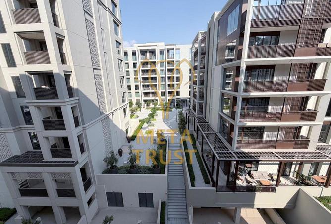 16043568 - صورة العقار 2