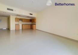 Studio - 1 bathroom for sale in Green Park - Jumeirah Village Triangle - Dubai