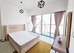 Apartment - 1 bedroom - 2 bathrooms for rent in Montrose A - Al Barsha South - Al Barsha - Dubai