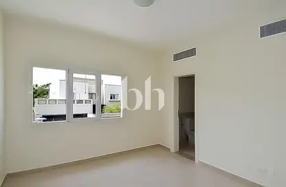 فيلا - 4 غرف نوم - 4 حمامات للايجار في ميدوز 5 - ميدوز - دبي