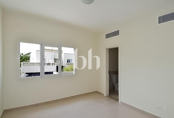 15769998 - الصورة الرئيسية للعقار