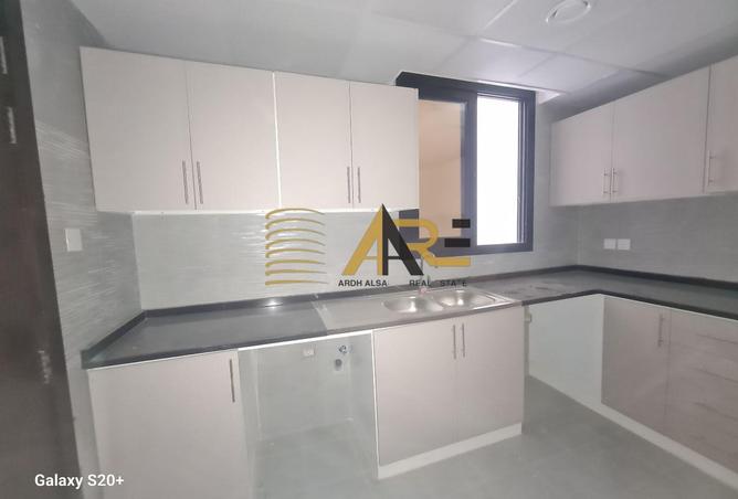 15487176 - Property Image 3