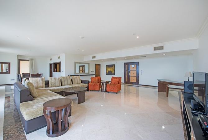 15810404 - صورة العقار 3