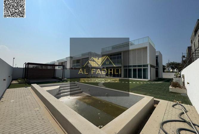 15503580 - Property Main Image