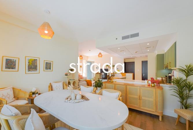 15978444 - Property Image 3